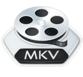 video player for mac mkv