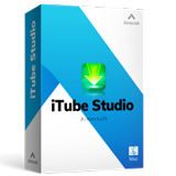 itube studio for mac full version free