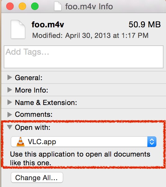 vlc player for mac 10.6.8
